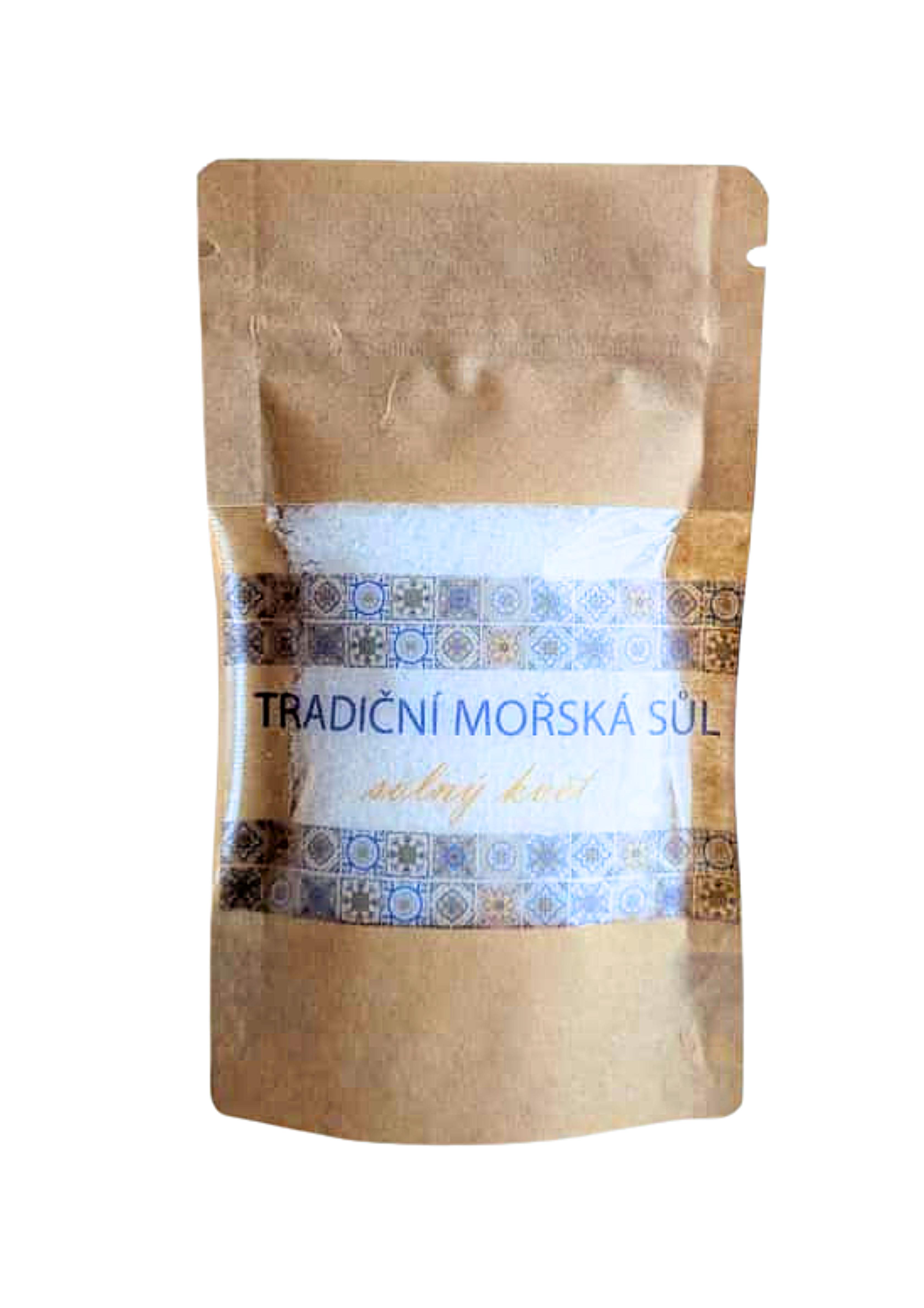 Návrh bez názvu(2)